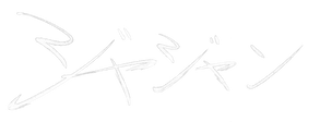 株式会社 ジャジャン